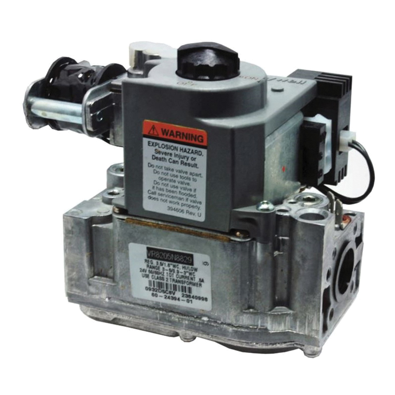 Rheem® 60-24394-01