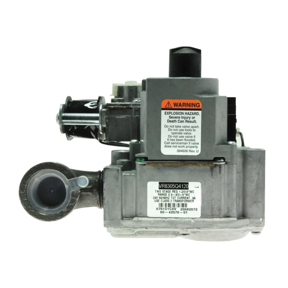 Rheem® 60-42570-82 1117381