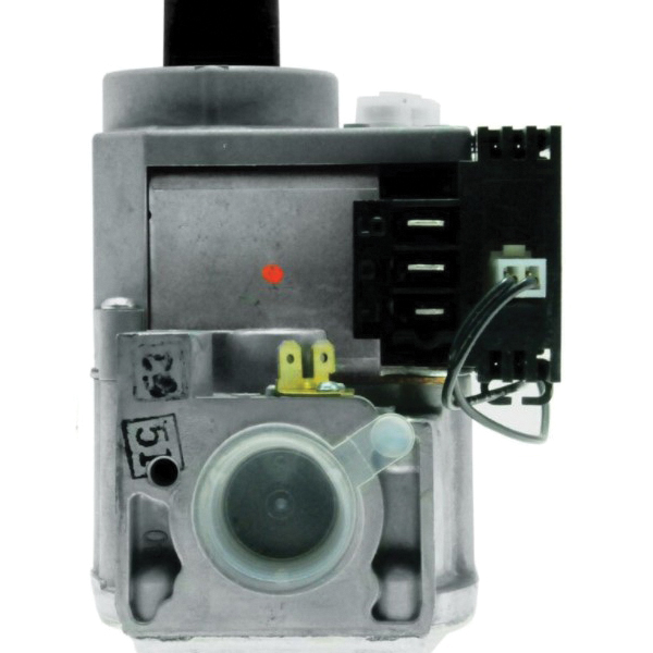 Rheem® 60-42570-82 1117381