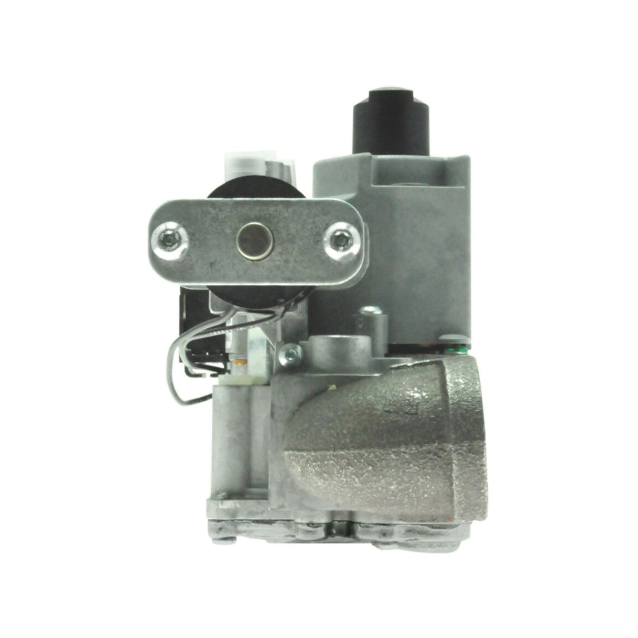 Rheem® 60-42570-82 1117381