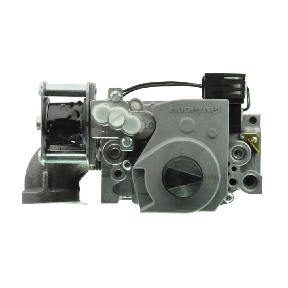 Rheem® 60-42570-82 1117381