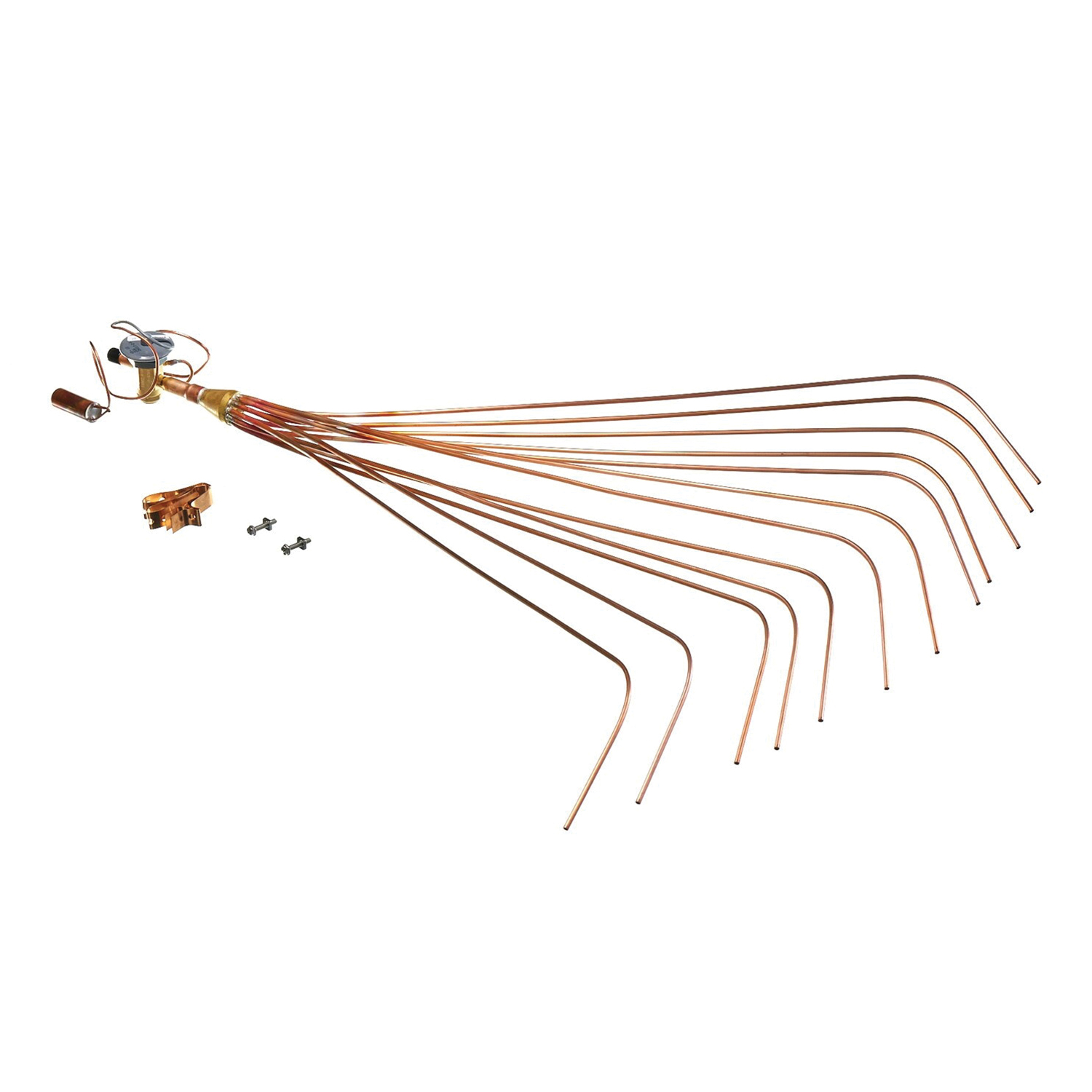 Rheem® 61-101351-14