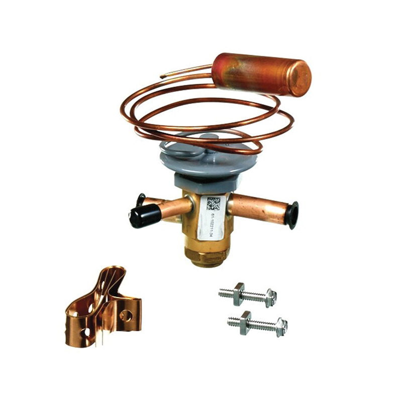 Rheem® 61-102211-34