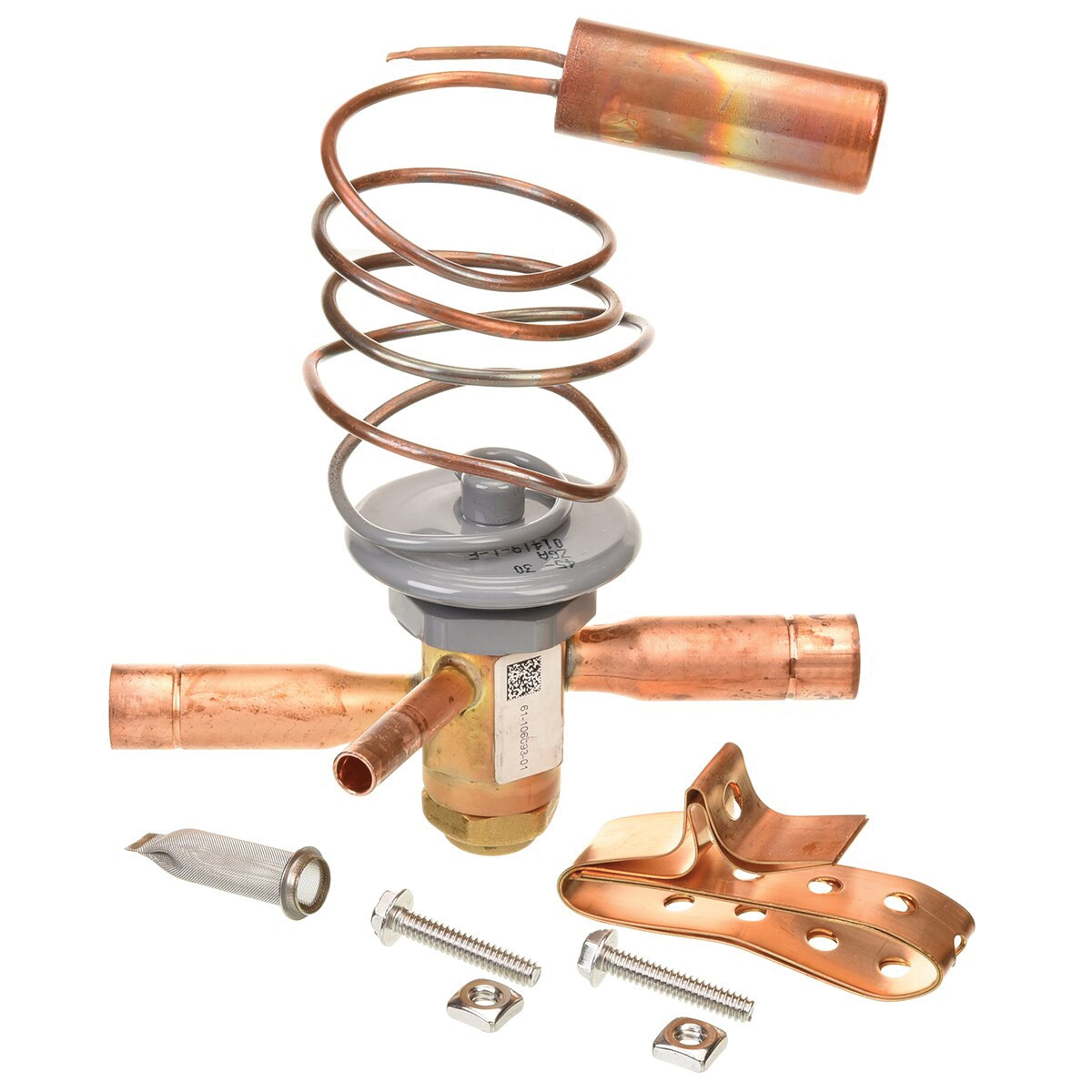 Rheem® 61-106093-01