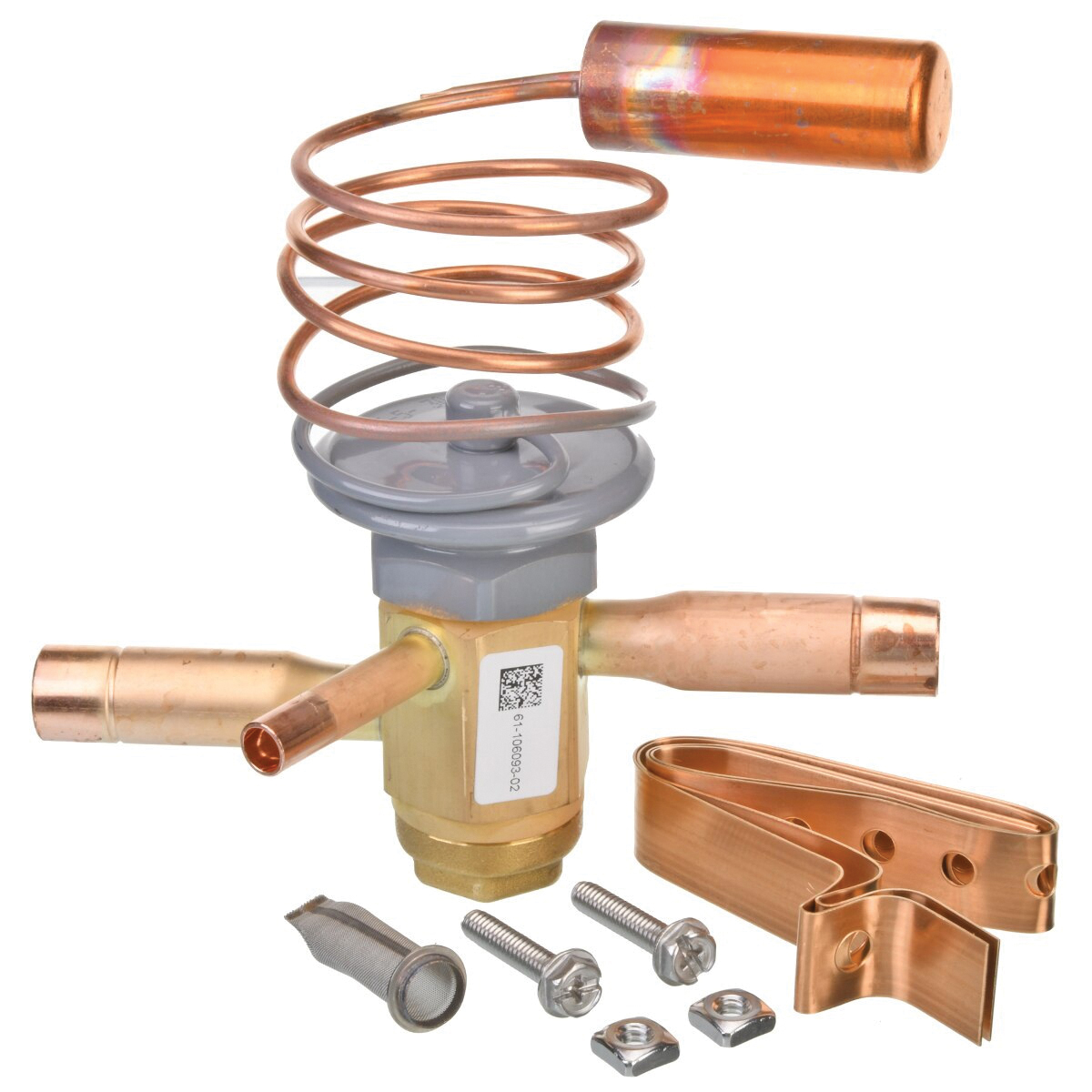 Rheem® 61-106093-02