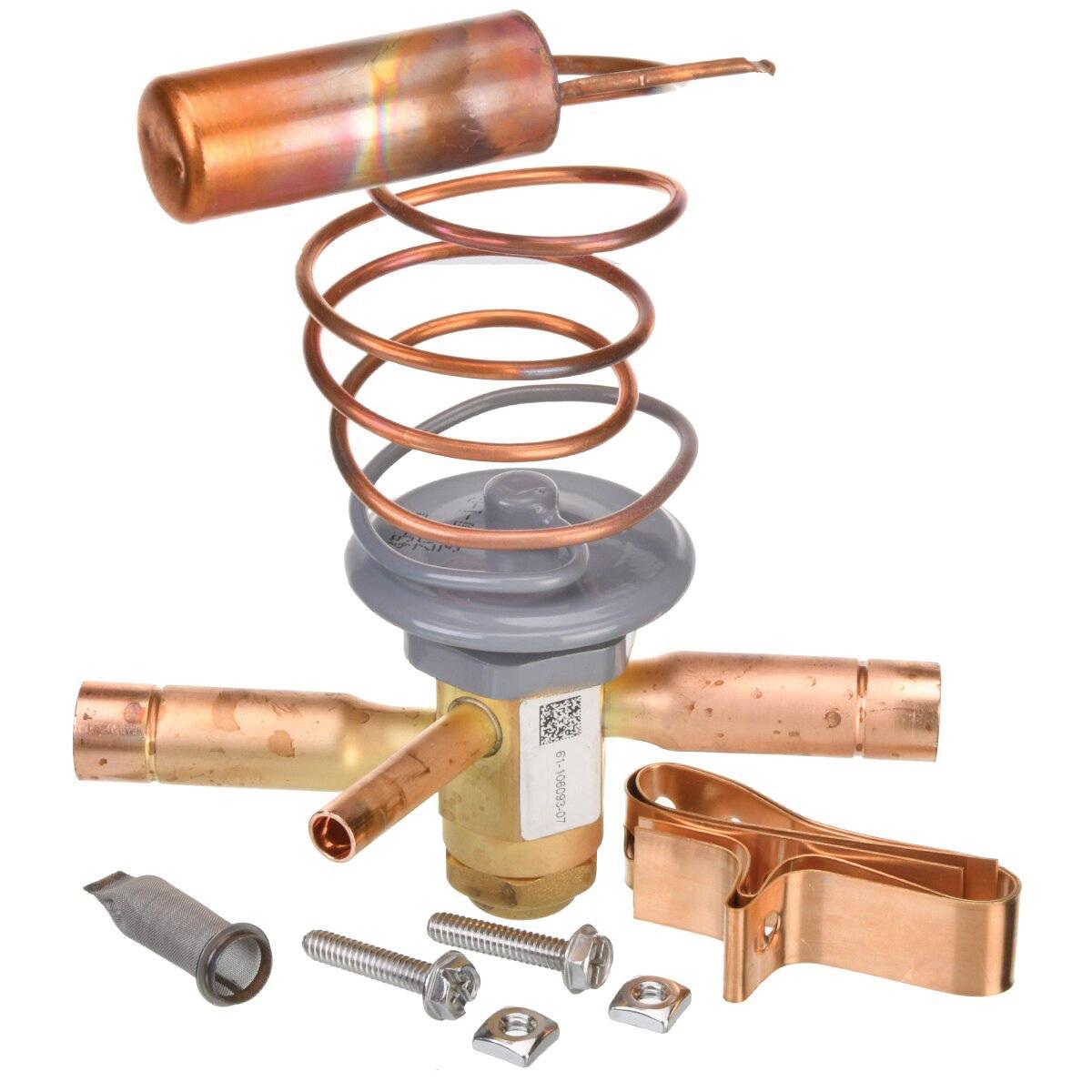 Rheem® 61-106093-07