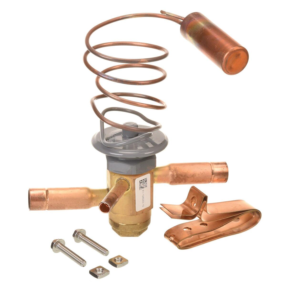 Rheem® 61-106093-10