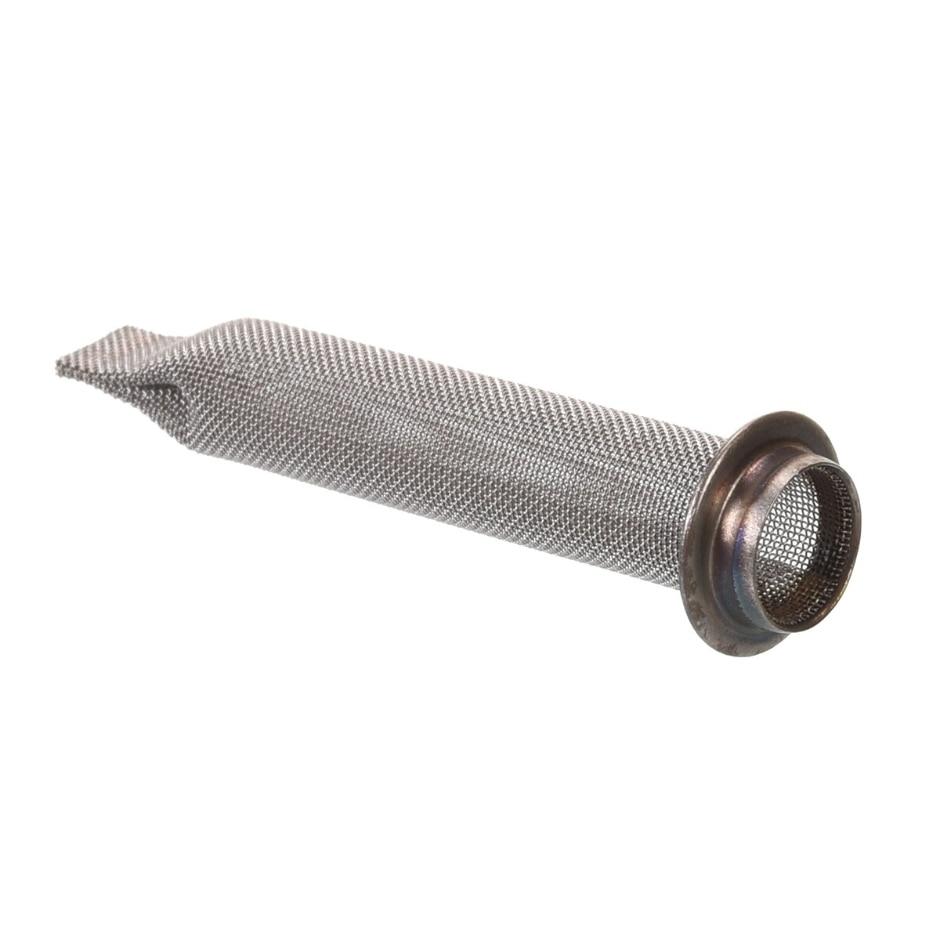 HVAC Expansion Valve Kits