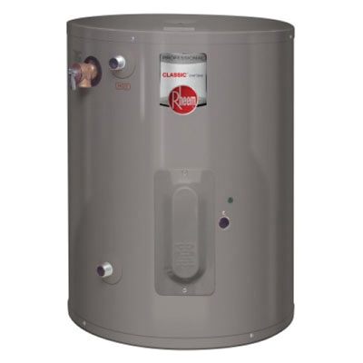 Rheem® 615745