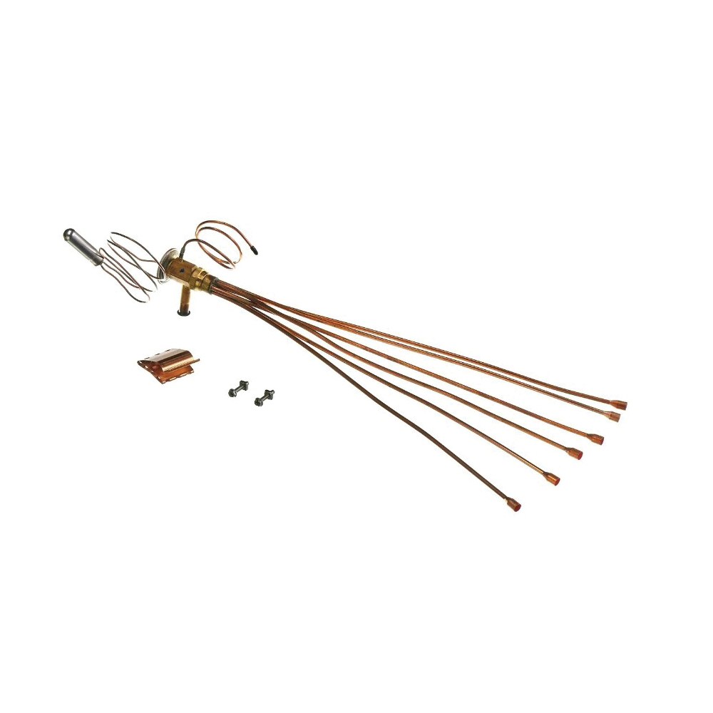 Rheem® 61-101655-02