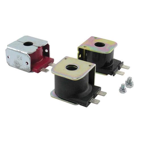 Rheem® 61-101713-92 Solenoid Reversing Valve Coil Kit, 24 V