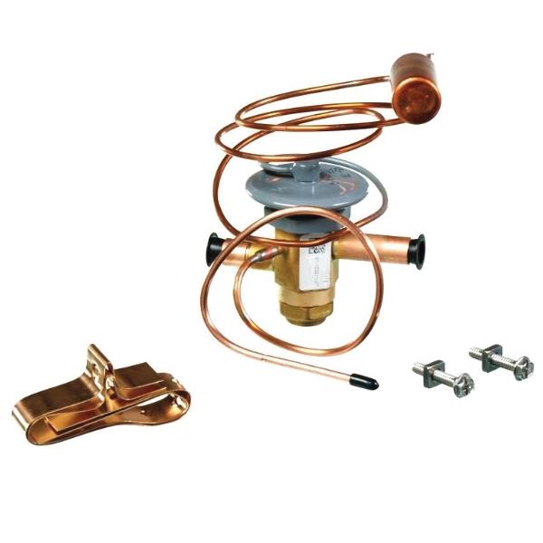 Rheem&reg; 61-102211-37 61-102211-37