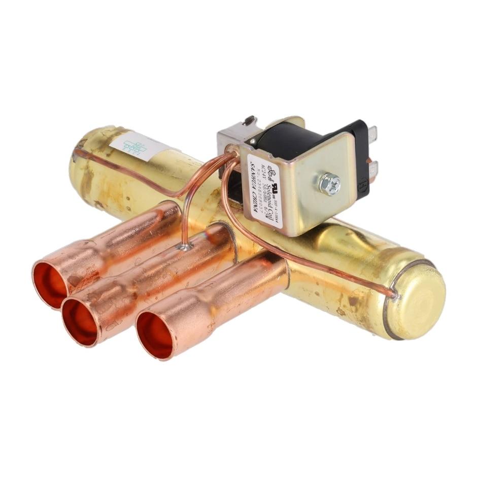 Rheem® 61-102498-17 Reversing Valve