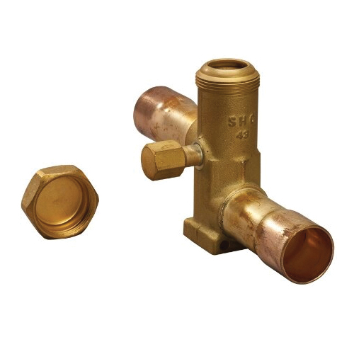Rheem® 61-104914-04