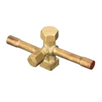 Rheem® 61-104914-05
