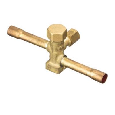 Rheem® 61-104914-05 61-104914-05
