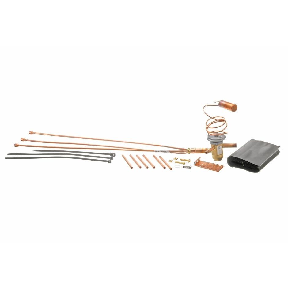 Rheem® 61-105338-90 Thermal Expansion Valve Kit thumbnail 2