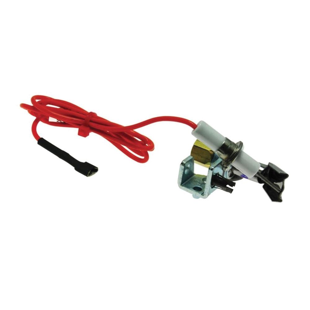 Rheem&reg; 62-21743-05