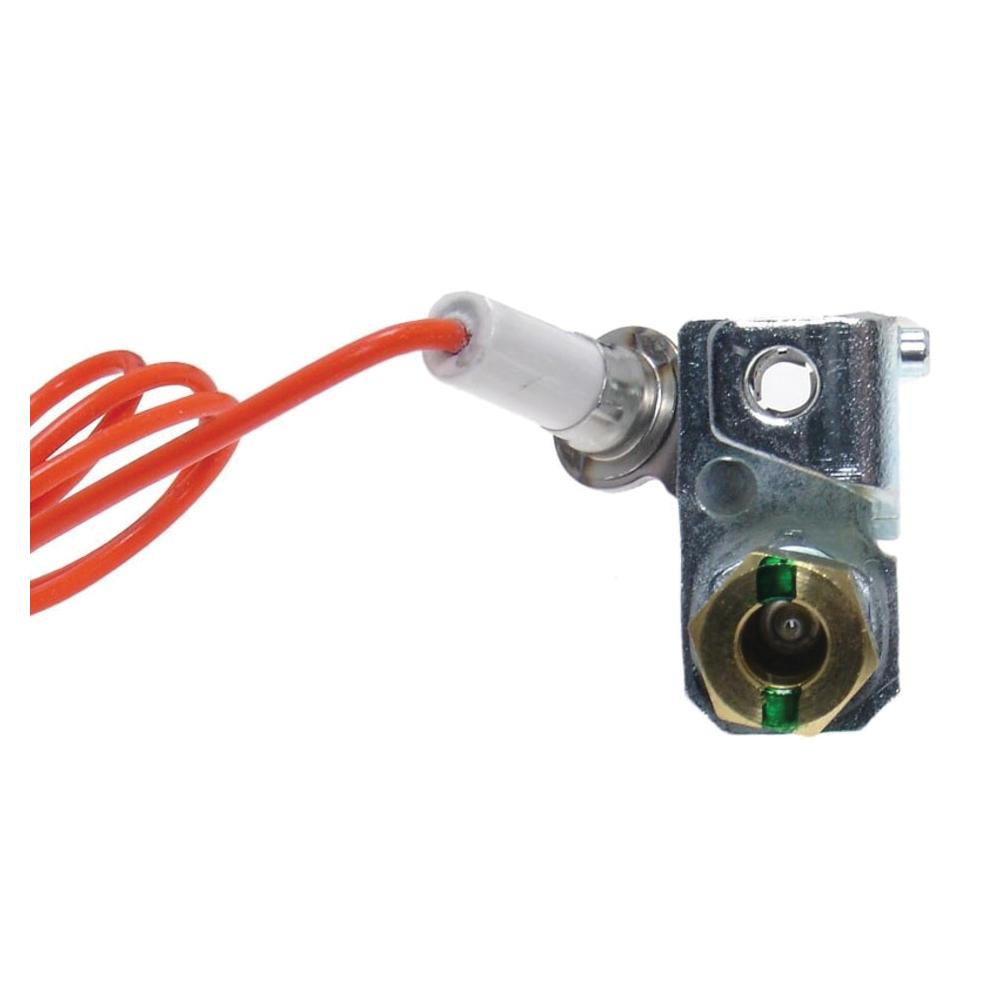 Rheem&reg; 62-21743-05 62-21743-05