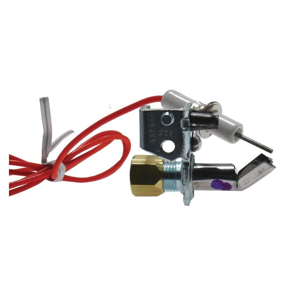 Rheem&reg; 62-21743-05 62-21743-05