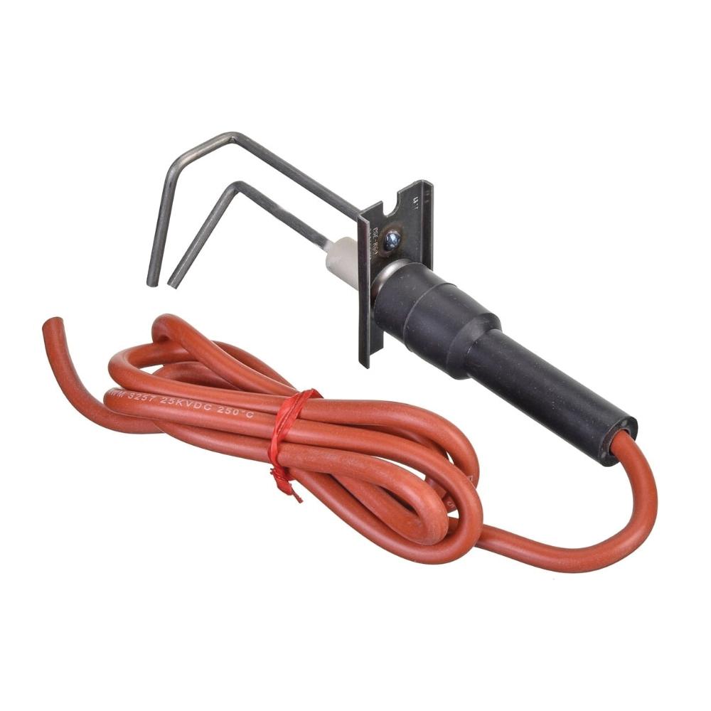 Rheem® 62-23556-12