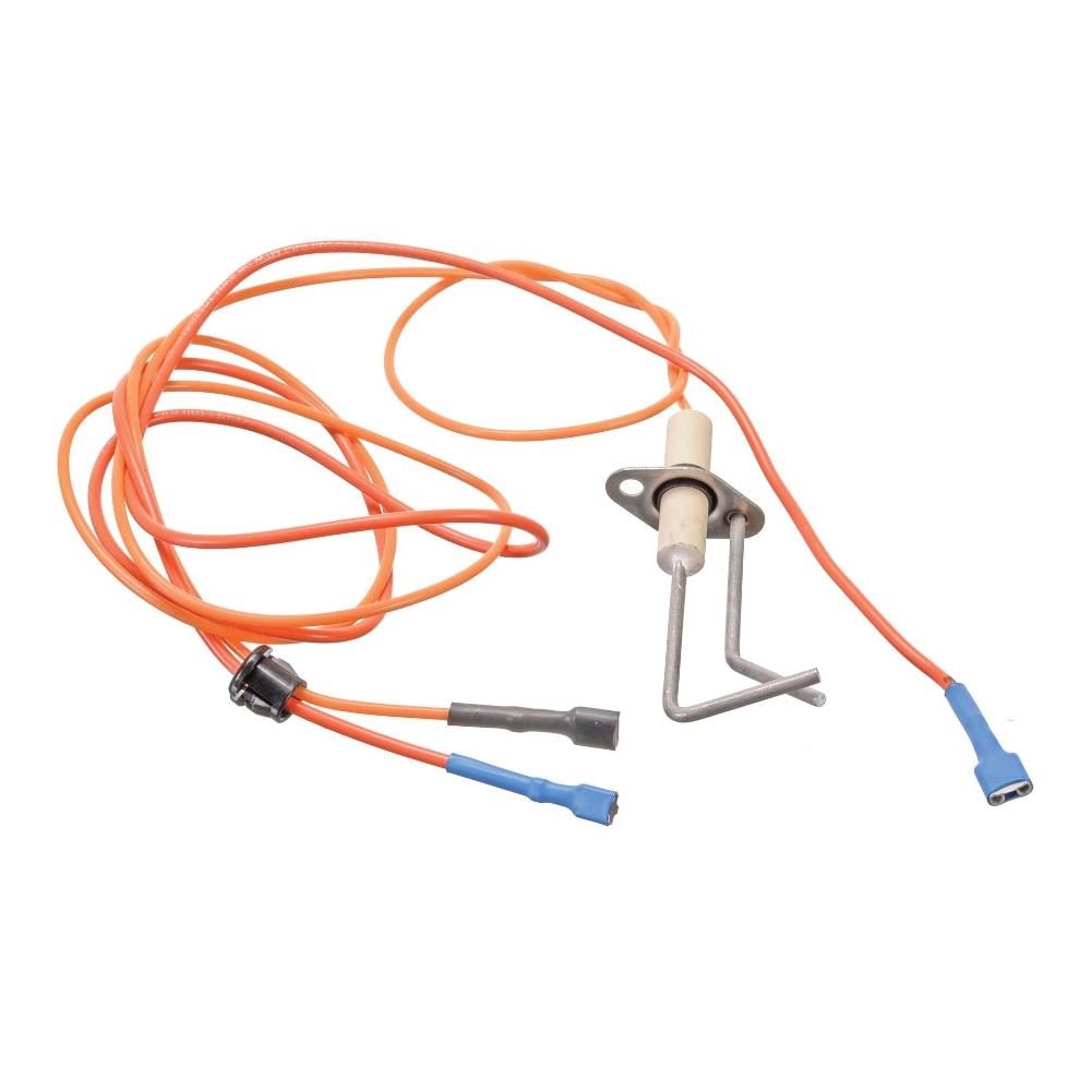 Rheem® 62-24141-06