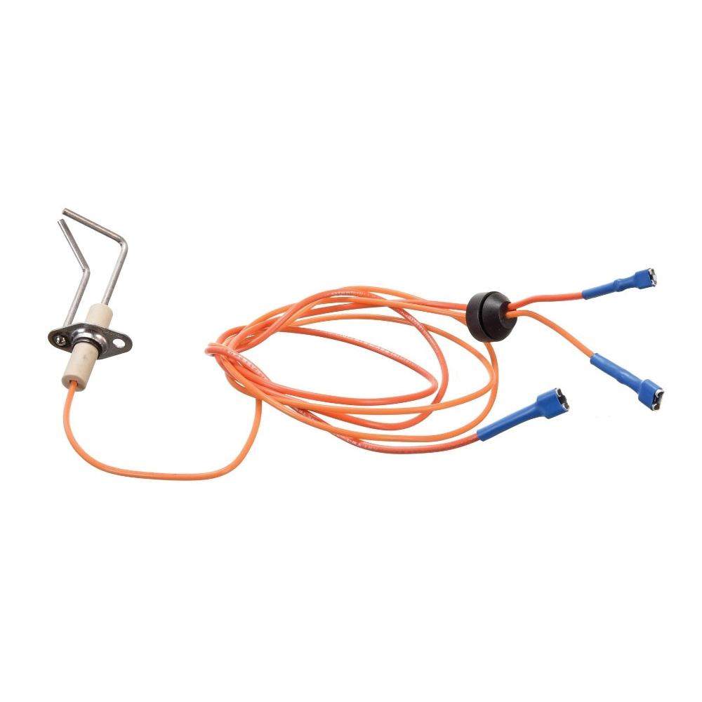 Rheem® 62-24164-05