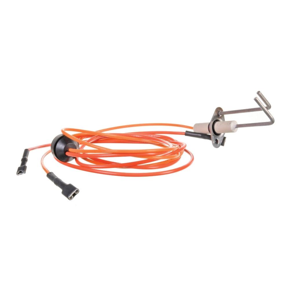 Rheem&reg; 62-24164-06