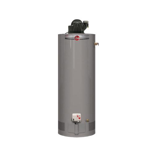 Rheem® 621982 PROG50-42N RH67 PV