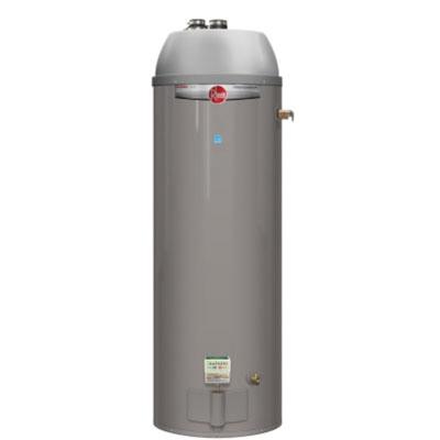 Rheem&reg; 622088 PROG50-40N RH67 PDV