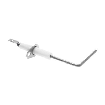 RUUD® 62-23543-02