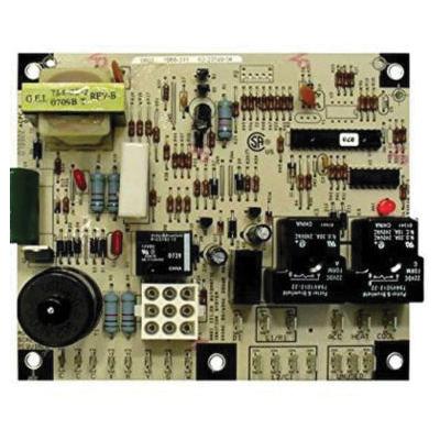 RUUD® 62-23599-05