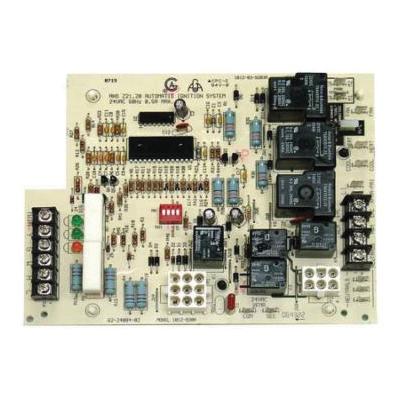 RUUD® 62-24084-82