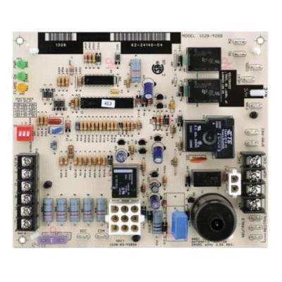 RUUD® 62-24140-04