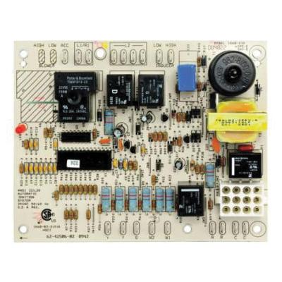 RUUD® 62-42506-02