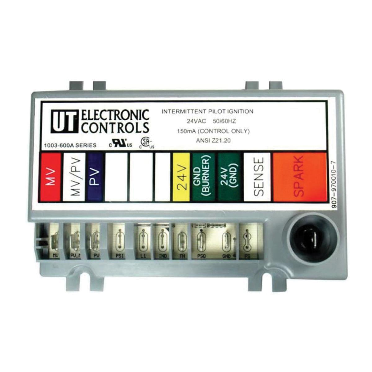 Rheem® 625038