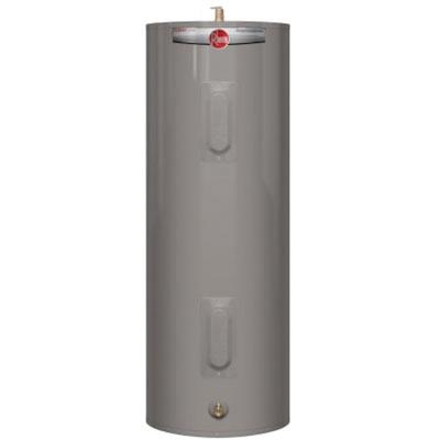 Rheem® 650265