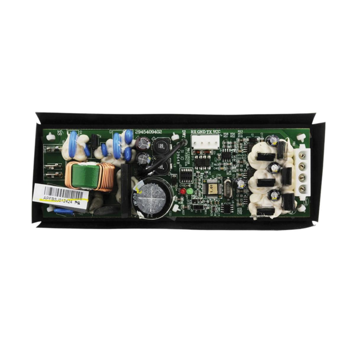 Rheem® 62-103578-01