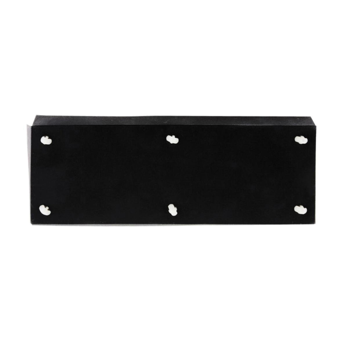 Rheem® 62-103578-01 62-103578-01