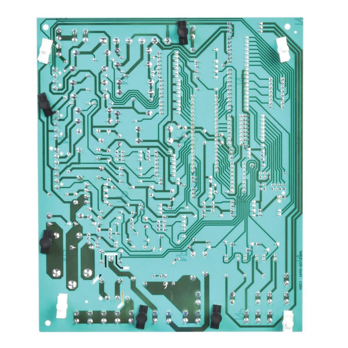 Rheem® 62-106321-01 62-106321-01