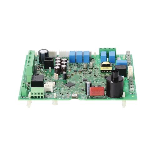 Rheem® M1 Furnace Control Board 2-Stage thumbnail 2