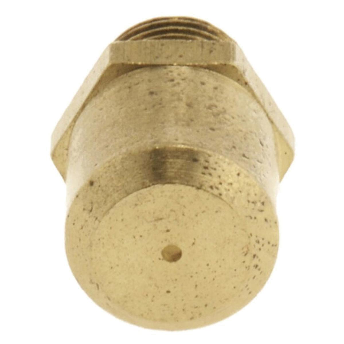PROTECH™ 62-20003-47 Burner Orifice, 47 inch Drill Size thumbnail 2