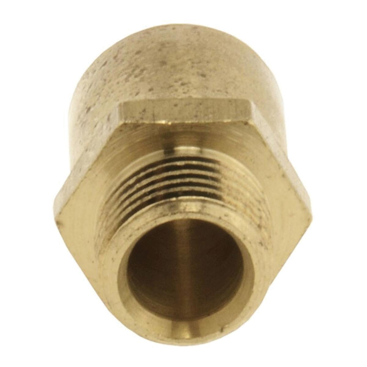 PROTECH™ 62-20003-47 Burner Orifice, 47 inch Drill Size