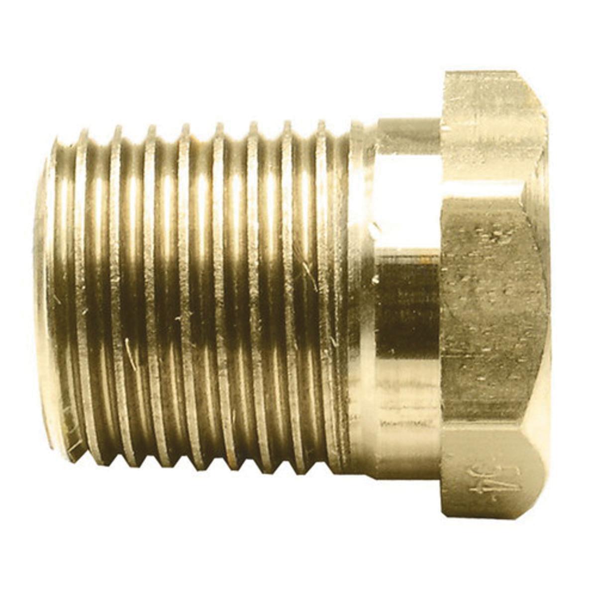 Rheem® 62-22175-44 Burner Orifice