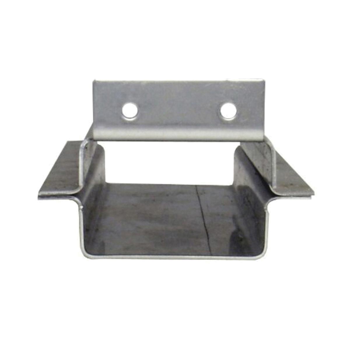 Rheem® 62-22669-92 Hot Surface Ignitor Kit For Drum Furnace thumbnail 2