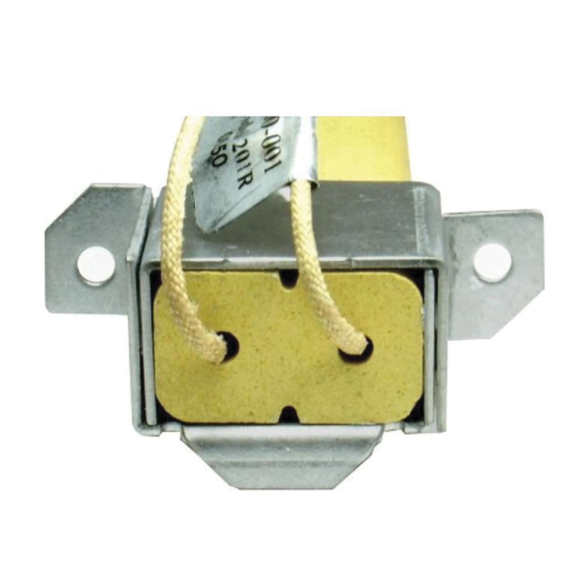 Rheem® 62-22669-92 Hot Surface Ignitor Kit For Drum Furnace thumbnail 3