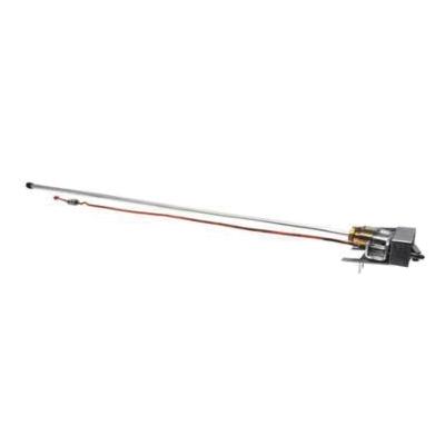 Rheem&reg; 62-22864-82 Pilot Burner Assembly Kit with Thermocouple and Orifice, Natural Gas