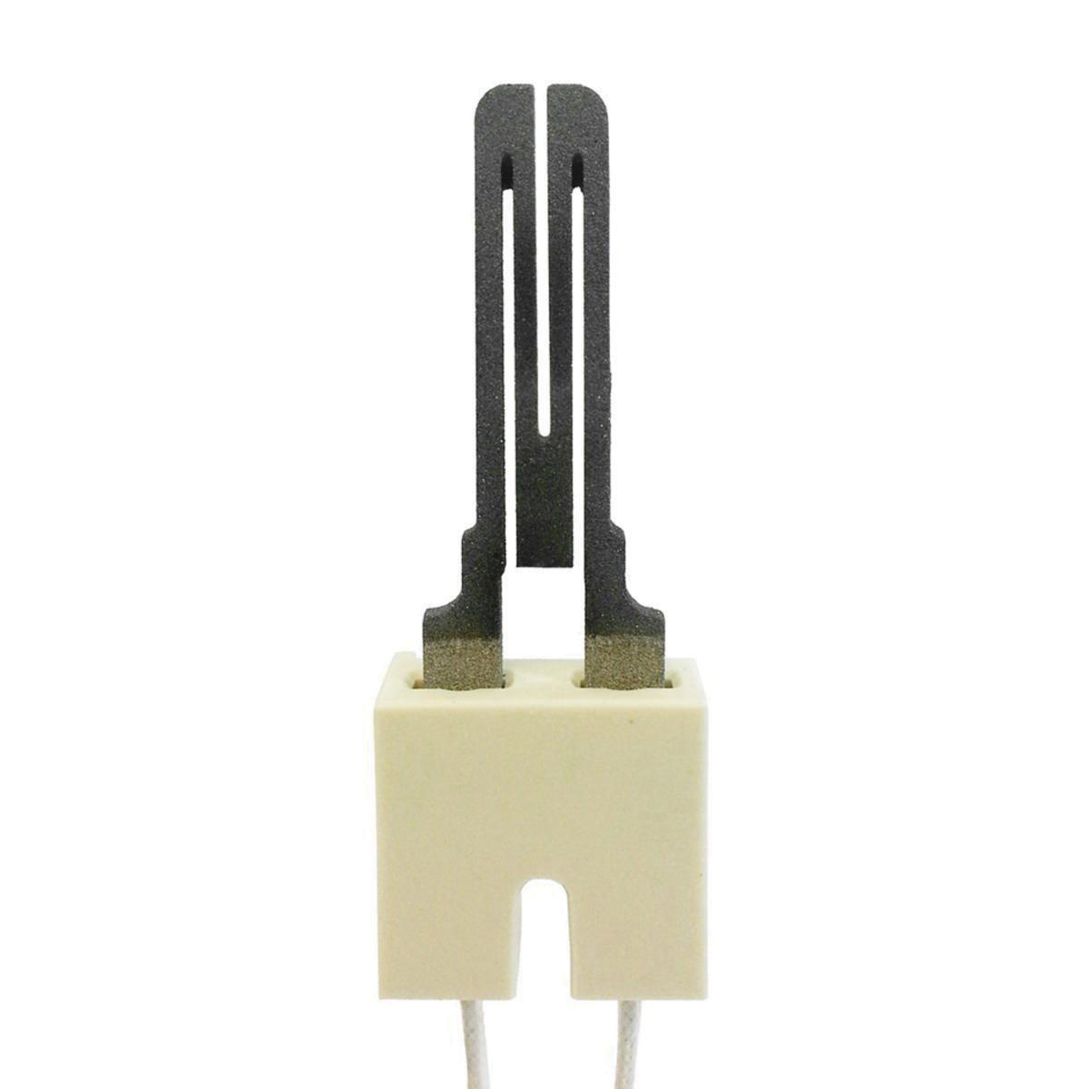 Rheem&reg; ProTech&trade; Silicon Carbide Hot Surface Ignitor For Furnace