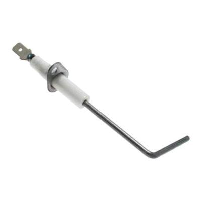 Rheem 622354301 Flame Sensor For Rheem/Rudd Furnaces