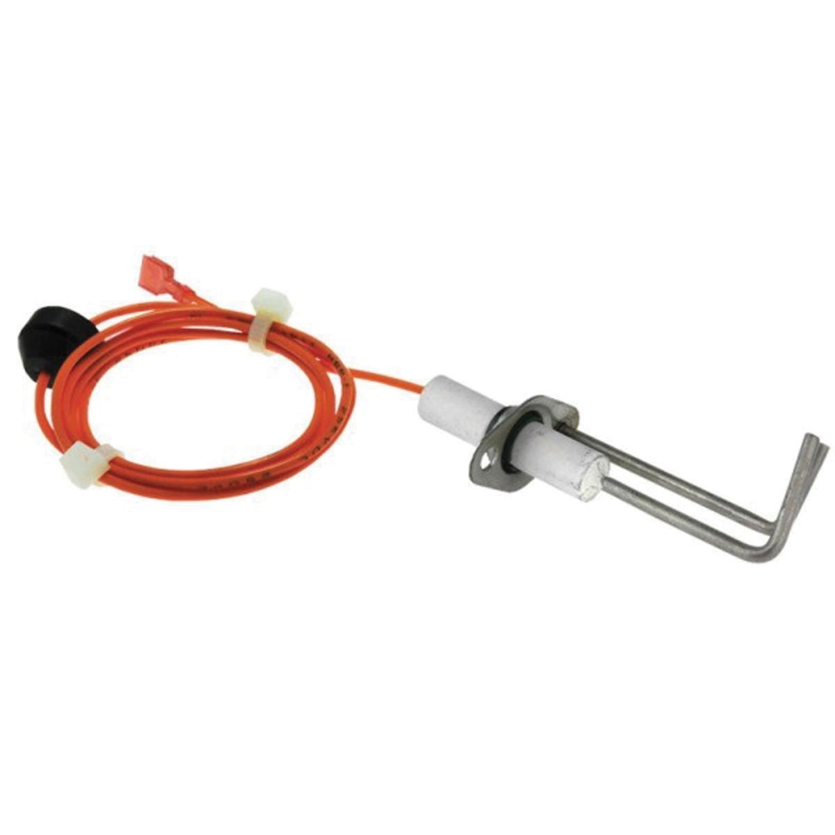 Rheem® 62-24141-05 Igniter, 40 in L Lead, Kanthal Element